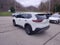 2022 Nissan Rogue AWD S