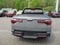 2023 Hyundai Santa Cruz NIGHT AWD