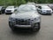 2023 Hyundai Santa Cruz NIGHT AWD