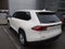 2024 Toyota Grand Highlander PLATINUM AWD