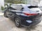 2022 Toyota Highlander XLE AWD