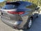 2023 Toyota Highlander LE AWD