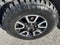 2019 Toyota Tundra 4WD LIMITED DOUBLE CAB 6.5' B
