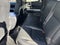 2019 Toyota Tundra 4WD LIMITED DOUBLE CAB 6.5' B