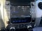2019 Toyota Tundra 4WD LIMITED DOUBLE CAB 6.5' B