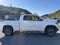 2019 Toyota Tundra 4WD LIMITED DOUBLE CAB 6.5' B