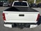 2019 Toyota Tundra 4WD LIMITED DOUBLE CAB 6.5' B