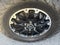 2024 Toyota Tundra 4WD SR5 CREWMAX 5.5' BED