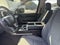 2024 Toyota Tundra 4WD SR5 CREWMAX 5.5' BED