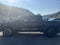 2024 Toyota Tundra 4WD SR5 CREWMAX 5.5' BED