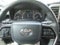 2022 Toyota Tundra 4WD SR5 CREWMAX 5.5' BED