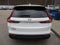 2023 Honda CR-V EX-L AWD