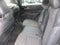 2023 Mitsubishi Outlander SE S-AWC