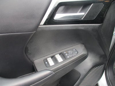 2023 Mitsubishi Outlander SE S-AWC