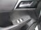 2023 Mitsubishi Outlander SE S-AWC