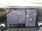 2023 Mitsubishi Outlander SE S-AWC