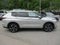 2023 Mitsubishi Outlander SE S-AWC