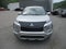 2023 Mitsubishi Outlander SE S-AWC