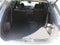 2023 Mitsubishi Outlander SE S-AWC