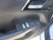 2023 Mitsubishi Outlander SE S-AWC