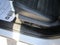 2023 Mitsubishi Outlander SE S-AWC