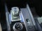 2023 Mitsubishi Outlander SE S-AWC