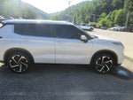 2023 Mitsubishi Outlander SE S-AWC