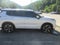 2023 Mitsubishi Outlander SE S-AWC