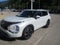 2023 Mitsubishi Outlander SE S-AWC