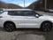 2022 Mitsubishi Outlander SEL S-AWC