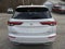 2022 Mitsubishi Outlander SEL S-AWC