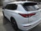 2022 Mitsubishi Outlander SEL S-AWC