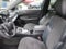 2024 Mitsubishi Outlander SE BLACK EDITION S-AWC