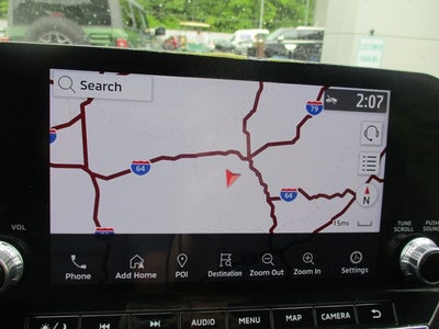 2024 Mitsubishi Outlander SE BLACK EDITION S-AWC
