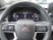 2024 Mitsubishi Outlander SE BLACK EDITION S-AWC