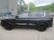 2024 Mitsubishi Outlander SE BLACK EDITION S-AWC