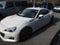 2016 Subaru BRZ 2DR CPE AUTO LIMITED