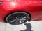 2024 Toyota Corolla Hatchback XSE CVT