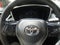 2024 Toyota Corolla Hatchback XSE CVT