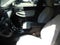 2020 Buick Encore GX AWD 4DR PREFERRED