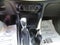 2020 Buick Encore GX AWD 4DR PREFERRED