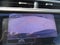 2020 Buick Encore GX AWD 4DR PREFERRED