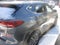 2019 Hyundai Tucson LIMITED AWD