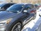 2019 Hyundai Tucson LIMITED AWD