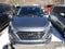 2019 Hyundai Tucson LIMITED AWD