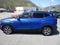 2021 Kia Seltos SX DCT AWD