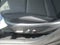 2022 Kia Soul S IVT
