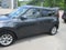 2022 Kia Soul S IVT