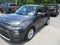 2022 Kia Soul S IVT