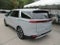 2024 Kia Carnival EX FWD